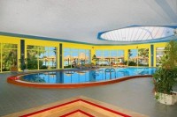 бассейн - фотогалерея на RCC-TRAVEL.RU бассейн - фотогалерея на RCC-TRAVEL.RU