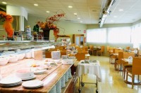  -   RCC-TRAVEL.RU