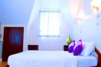  -   RCC-TRAVEL.RU