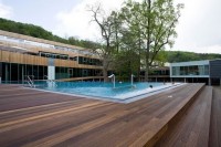 бассейн - фотогалерея на RCC-TRAVEL.RU бассейн - фотогалерея на RCC-TRAVEL.RU