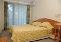 номер - фотогалерея на RCC-TRAVEL.RU номер - фотогалерея на RCC-TRAVEL.RU