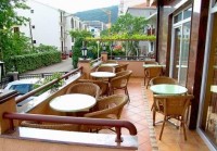   -   RCC-TRAVEL.RU