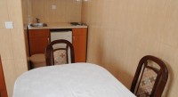 кухня - фотогалерея на RCC-TRAVEL.RU кухня - фотогалерея на RCC-TRAVEL.RU