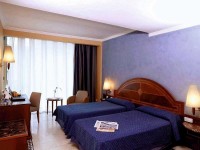  -   RCC-TRAVEL.RU