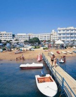 ���� - ����������� �� RCC-TRAVEL.RU