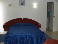 номер - фотогалерея на RCC-TRAVEL.RU номер - фотогалерея на RCC-TRAVEL.RU