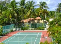 теннисный корт - фотогалерея на RCC-TRAVEL.RU теннисный корт - фотогалерея на RCC-TRAVEL.RU