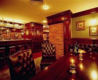 ��� - ����������� �� RCC-TRAVEL.RU