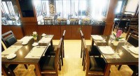  -   RCC-TRAVEL.RU