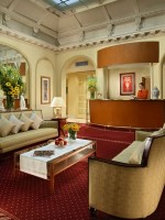  -   RCC-TRAVEL.RU