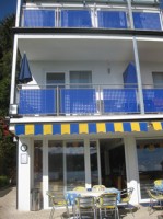 ��� ����� - ����������� �� RCC-TRAVEL.RU