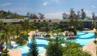  -   RCC-TRAVEL.RU