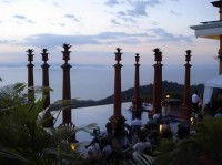 ����� ��� - ����������� �� RCC-TRAVEL.RU