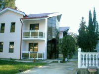 Общий вид - фотогалерея на RCC-TRAVEL.RU Общий вид - фотогалерея на RCC-TRAVEL.RU