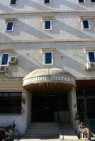    -   RCC-TRAVEL.RU