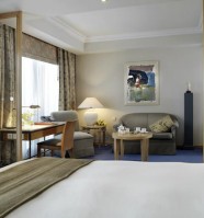 номер - фотогалерея на RCC-TRAVEL.RU номер - фотогалерея на RCC-TRAVEL.RU