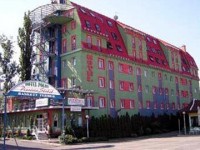 ����� - ����������� �� RCC-TRAVEL.RU