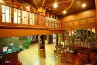  -   RCC-TRAVEL.RU