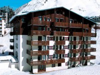 общий вид - фотогалерея на RCC-TRAVEL.RU общий вид - фотогалерея на RCC-TRAVEL.RU