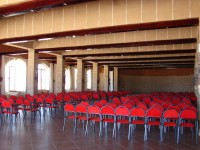 конференц зал - фотогалерея на RCC-TRAVEL.RU конференц зал - фотогалерея на RCC-TRAVEL.RU