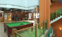 бильярд - фотогалерея на RCC-TRAVEL.RU бильярд - фотогалерея на RCC-TRAVEL.RU