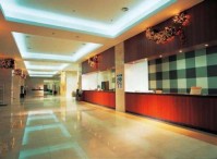  -   RCC-TRAVEL.RU
