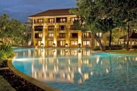 бассейн - фотогалерея на RCC-TRAVEL.RU бассейн - фотогалерея на RCC-TRAVEL.RU