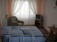 номер - фотогалерея на RCC-TRAVEL.RU номер - фотогалерея на RCC-TRAVEL.RU