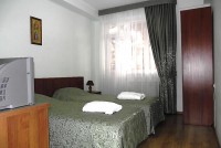 ����� - ����������� �� RCC-TRAVEL.RU