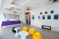 холл - фотогалерея на RCC-TRAVEL.RU холл - фотогалерея на RCC-TRAVEL.RU