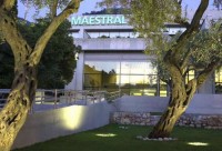 общий вид - фотогалерея на RCC-TRAVEL.RU общий вид - фотогалерея на RCC-TRAVEL.RU