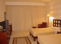 номер - фотогалерея на RCC-TRAVEL.RU номер - фотогалерея на RCC-TRAVEL.RU