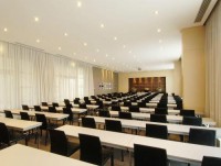 конференц зал - фотогалерея на RCC-TRAVEL.RU конференц зал - фотогалерея на RCC-TRAVEL.RU