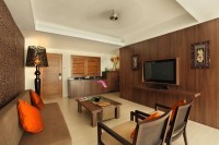 номер - фотогалерея на RCC-TRAVEL.RU номер - фотогалерея на RCC-TRAVEL.RU