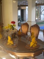 стол - фотогалерея на RCC-TRAVEL.RU стол - фотогалерея на RCC-TRAVEL.RU