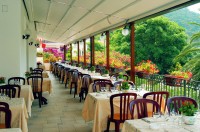 �������� - ����������� �� RCC-TRAVEL.RU