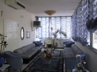 лобби - фотогалерея на RCC-TRAVEL.RU лобби - фотогалерея на RCC-TRAVEL.RU