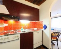 кухня - фотогалерея на RCC-TRAVEL.RU кухня - фотогалерея на RCC-TRAVEL.RU