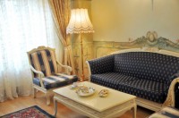 �������� - ����������� �� RCC-TRAVEL.RU