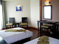 номер - фотогалерея на RCC-TRAVEL.RU номер - фотогалерея на RCC-TRAVEL.RU