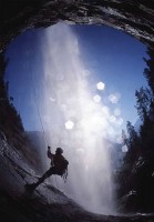 активный отдых - фотогалерея на RCC-TRAVEL.RU активный отдых - фотогалерея на RCC-TRAVEL.RU