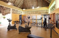 ����������� ��� - ����������� �� RCC-TRAVEL.RU