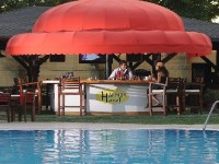 ��� - ����������� �� RCC-TRAVEL.RU