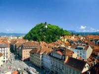 вид сверху - фотогалерея на RCC-TRAVEL.RU вид сверху - фотогалерея на RCC-TRAVEL.RU