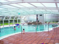  -   RCC-TRAVEL.RU