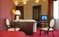 номер - фотогалерея на RCC-TRAVEL.RU номер - фотогалерея на RCC-TRAVEL.RU