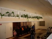 ������ ����� � ���������� - ����������� �� RCC-TRAVEL.RU