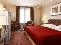 номер - фотогалерея на RCC-TRAVEL.RU номер - фотогалерея на RCC-TRAVEL.RU