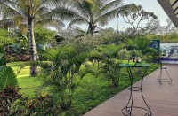 ���������� ����� - ����������� �� RCC-TRAVEL.RU