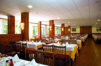 �������� - ����������� �� RCC-TRAVEL.RU